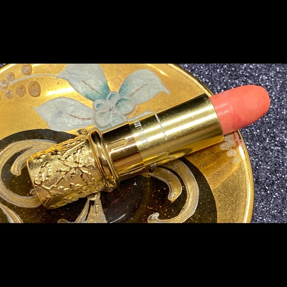 Vintage Revlon compact & lipstick - Picture 4 of 4